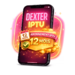 iptv adules