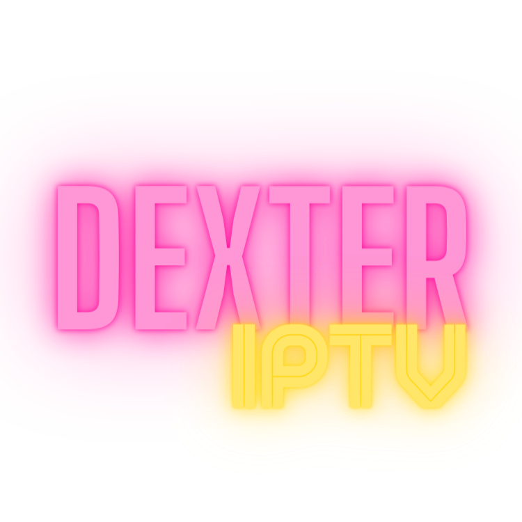DEXTER IPTV (4)