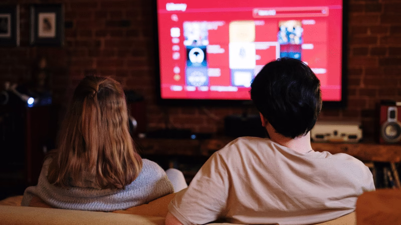 iptv adultes