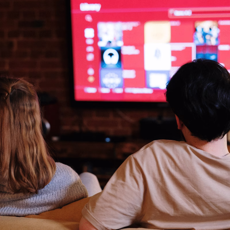 iptv adultes