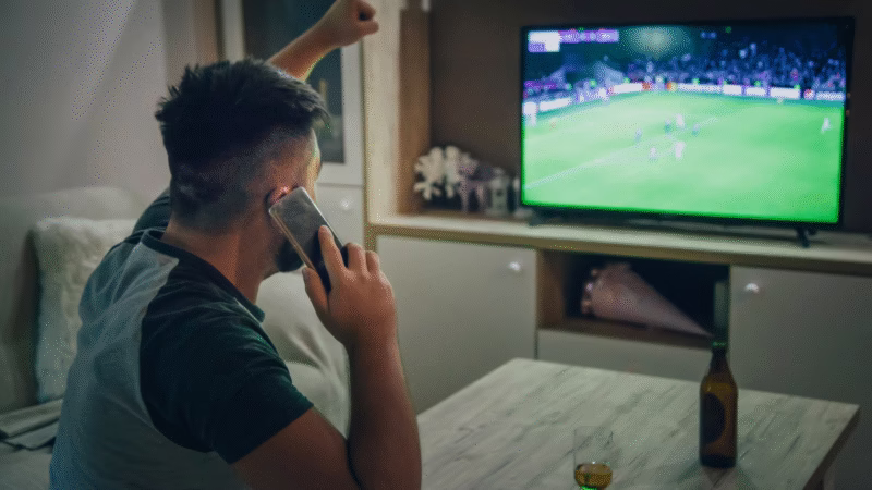 abonnement 12 mois iptv abonnement iptv 12 mois smart tv abonnement iptv 12 mois