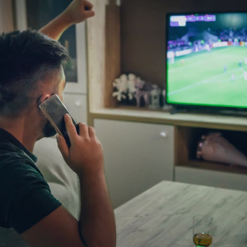 abonnement 12 mois iptv abonnement iptv 12 mois smart tv abonnement iptv 12 mois