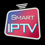 activer smart iptv