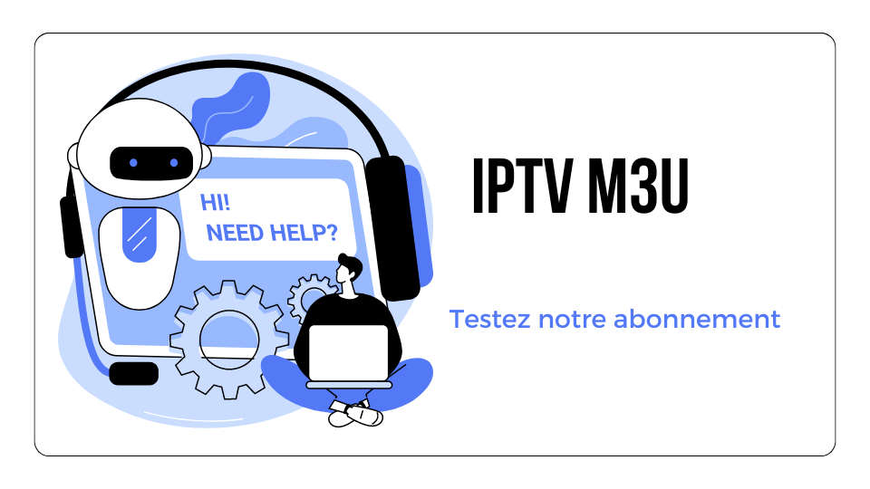 iptv m3u