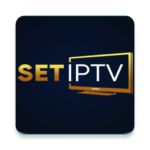 set iptv