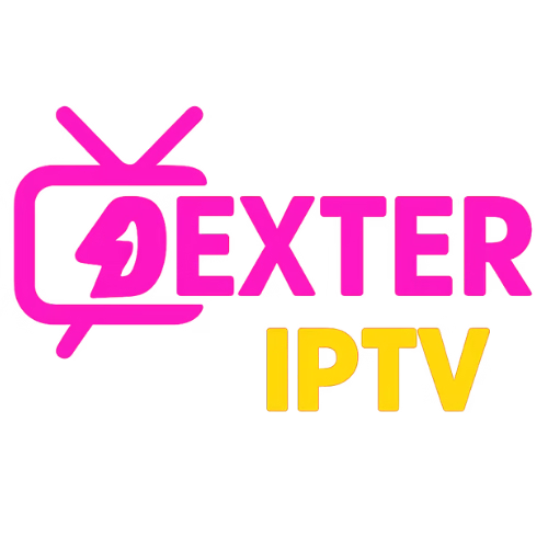 Dexter iptv