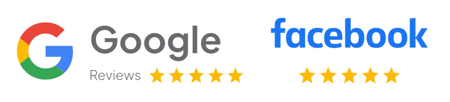 6777ebaadb32e_Design_sans_titre_26