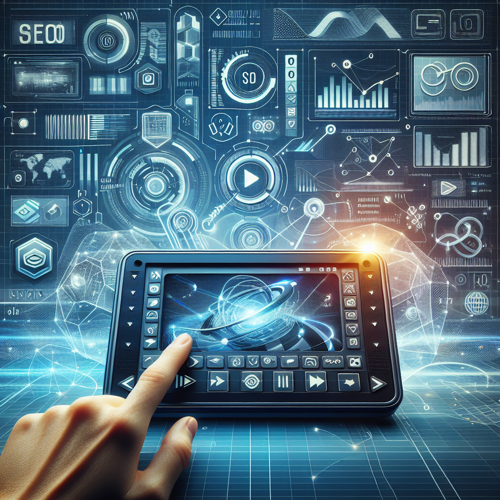 Comment optimiser l’usage de TiviMate sur votre Nvidia Shield pour un streaming sans interruption