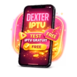 essai iptv test iptv iptv test