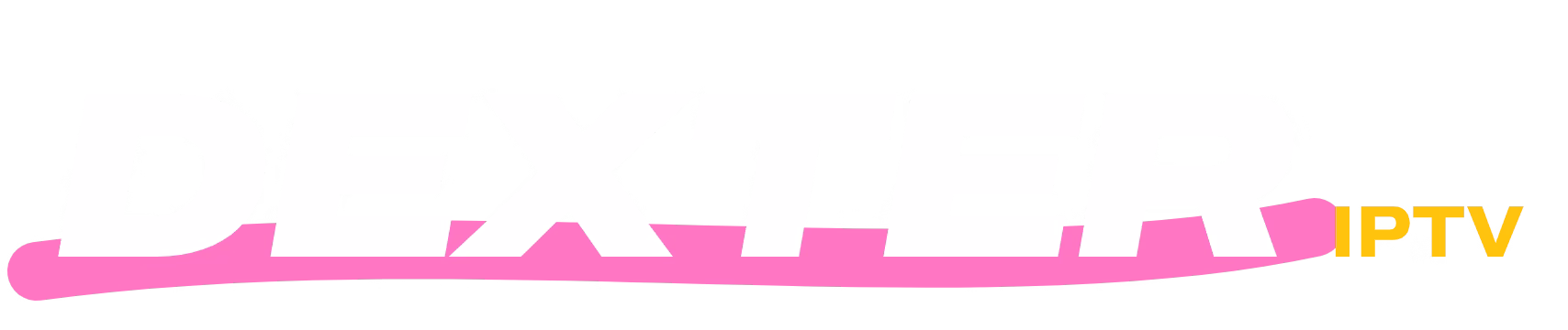 Dexter IPTV