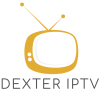 test iptv