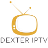 test iptv