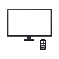 —Pngtree—smart tv vector art television_6402754